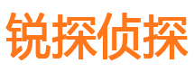 遂宁锐探私家侦探公司